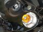 Preview: ANDREANI Cartridge für MOTO GUZZI V7 ab 2012 (Kaifa Gabel)